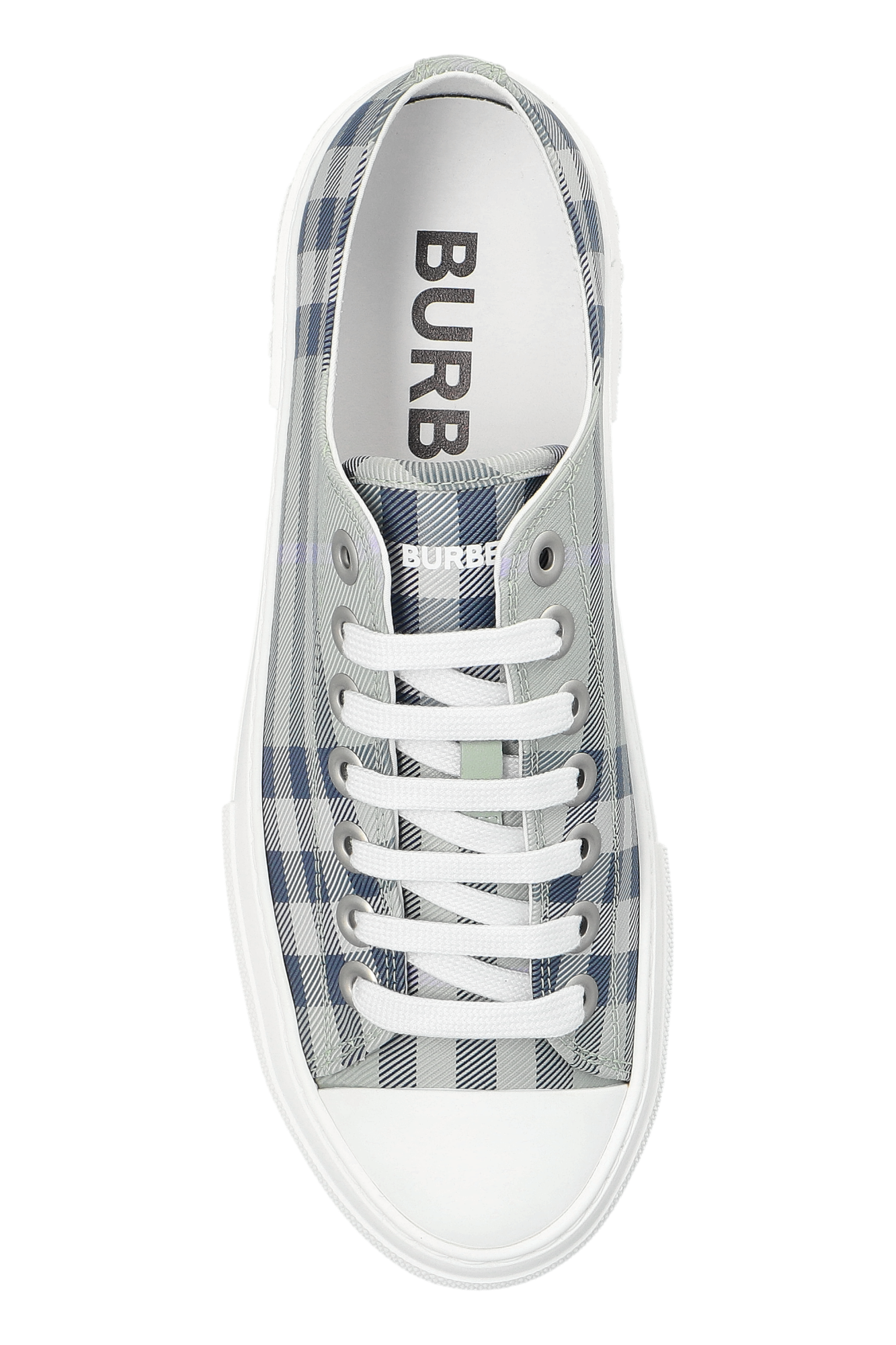 Burberry Sports shoes | Women's | Vitkac